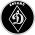 Монета Динамо