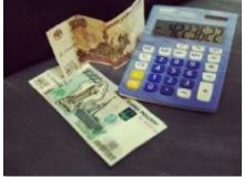 Что случится, если наличные деньги исчезнут?