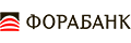 Фора-банк - логотип