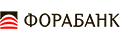 Фора-банк - лого