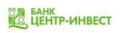 АО «Лизинговая компания Центр-Инвест» - лого