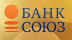ООО «СОЮЗ Лизинг» - логотип