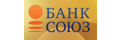 ООО «СОЮЗ Лизинг» - логотип